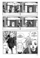 Tende Freeze - Tome 2 - chap 10 - 11.jpg